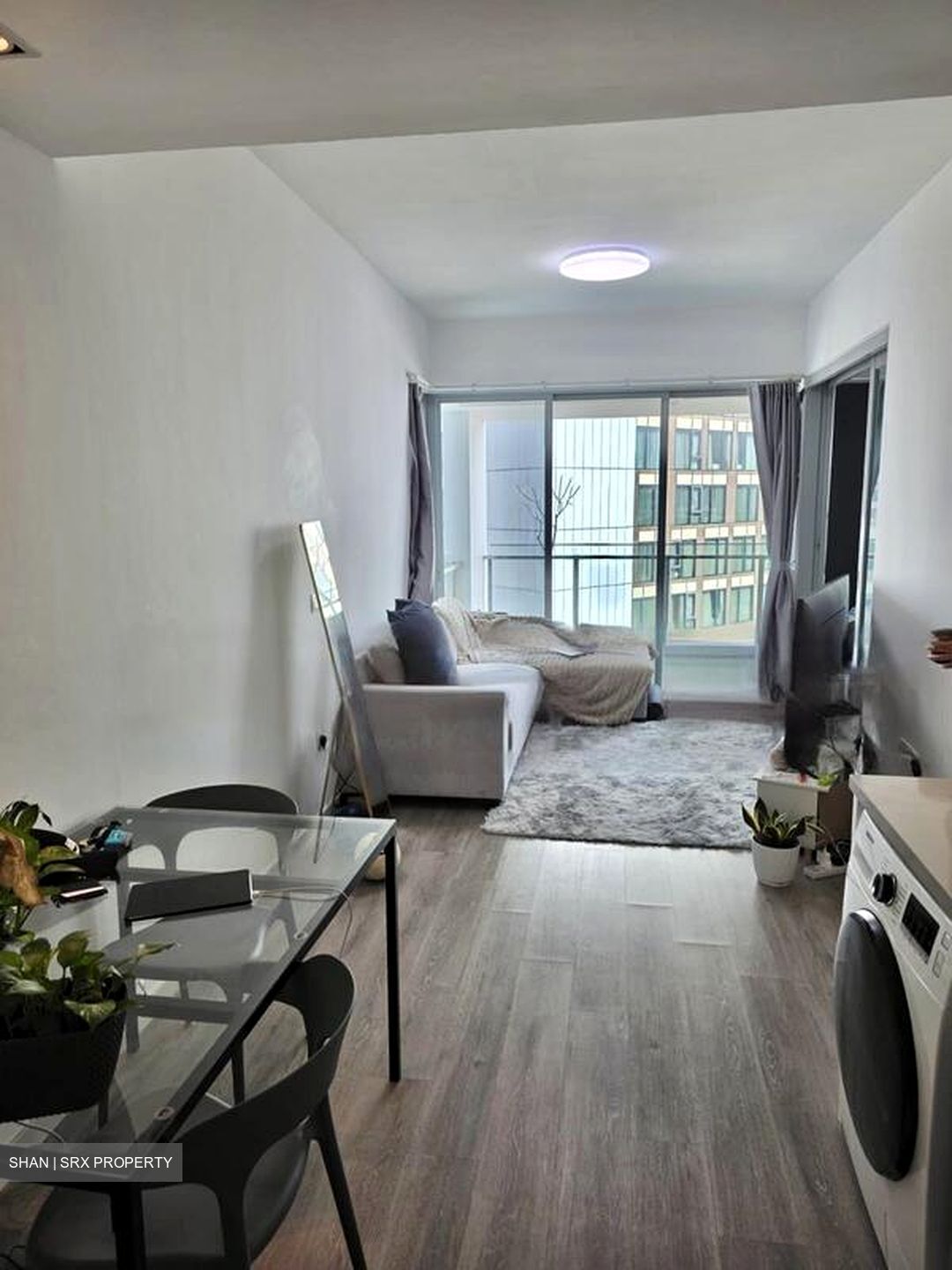 Coralis (D15), Condominium #464208961